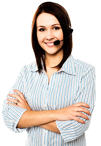 offshore call center tunisie