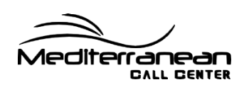 MCC Logo