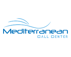 MCC Logo